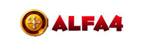 alfa4